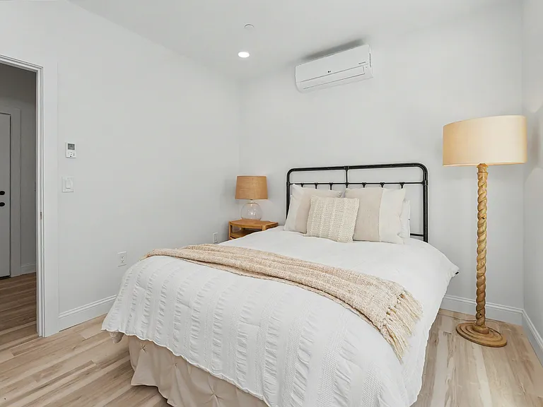71 Portland St #101 — Photo 18