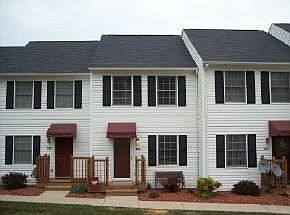 3rd image of 252 Beaverview Dr #0