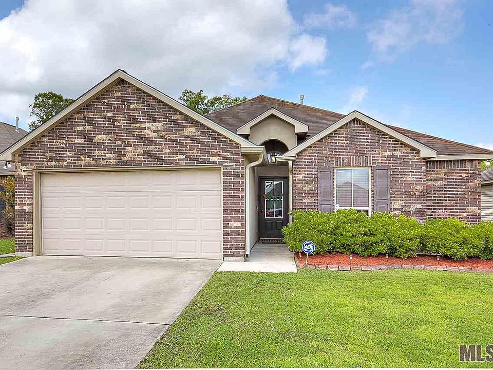 1st image of 42339 Palmstone Ave