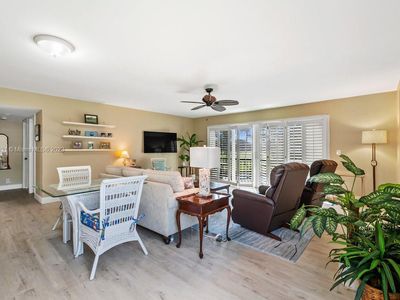 9139 SE Riverfront Ter APT O, Tequesta, FL, 33469