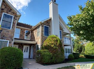 5 Lackland Ave, Piscataway, NJ 08854