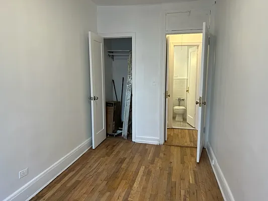 Rented by REAL New York | media 18