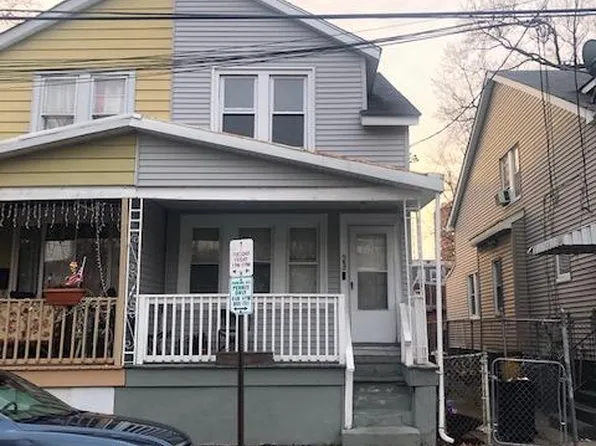 23 Hanford Pl, Trenton, NJ 08609