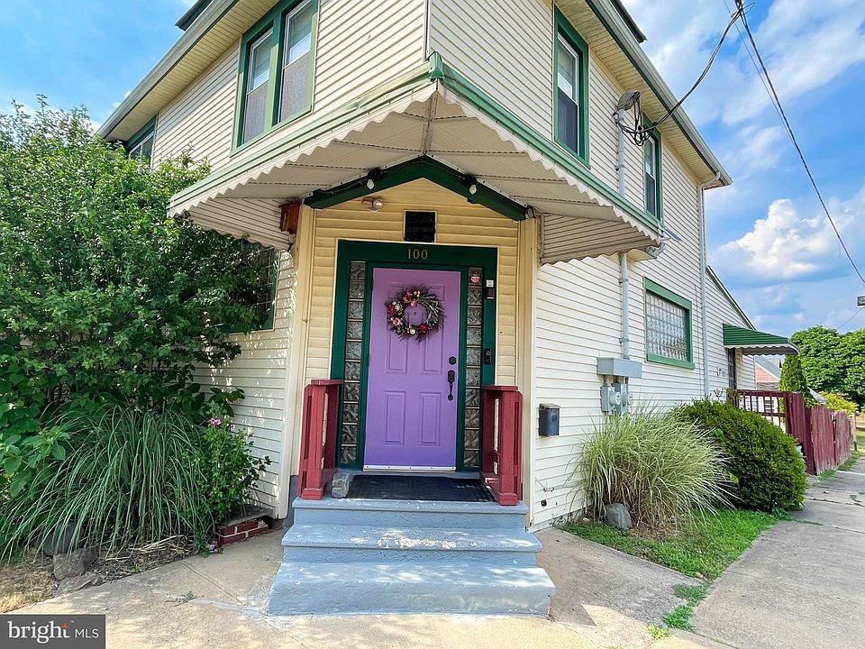 1st image of 100 Homecrest Ave