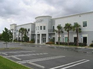 13590 SW 134th Ct #215, Miami, FL 33175