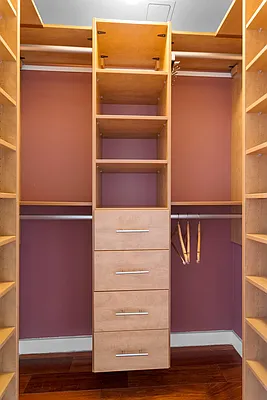 Sold by Compass | media 15