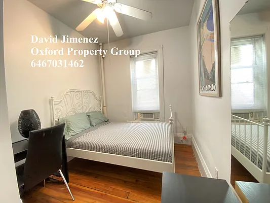 Rented by Oxford Property Group | media 13