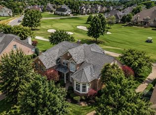 908 Plantation Blvd, Gallatin, TN 37066