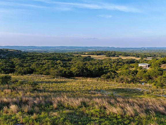 4th image of 95 Big Sky Ct