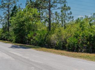 0 Decker Ave #10, Orlando, FL 32833