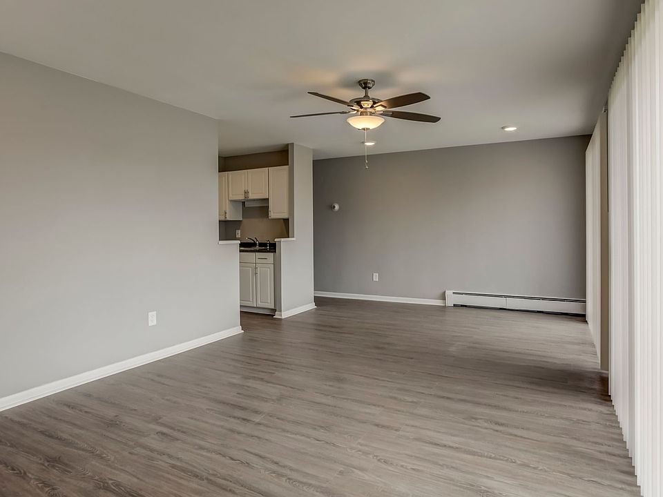 3915 Devon Rd 3915 Devon Rd Royal Oak, MI Zillow Apartments for
