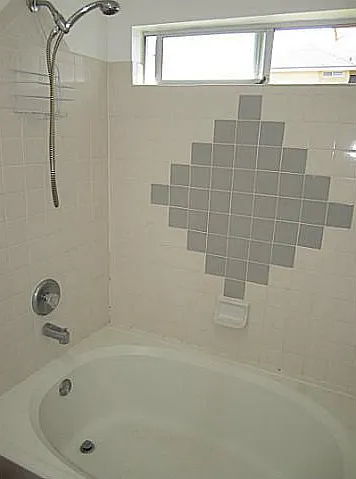 1468 Plaza Verde Dr — Photo 12