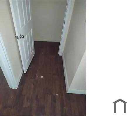 4245 Wilson Ln — Photo 15
