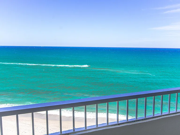 5540 N Ocean Dr #8C — Photo 29