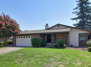 8724 Brigham Way, Sacramento, CA 95826
