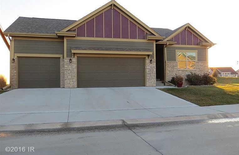 1st image of 2618 SW Cedarwood Ln
