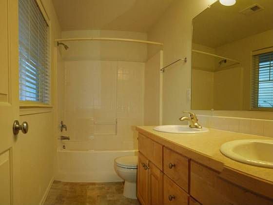 1st image of 8014 NE 37th Ave