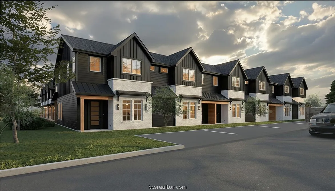 4 bed, 4.5 bath, 1914 sqft, $2,995 — Photo 1