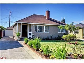 1st image of 2925 Midvale Ave