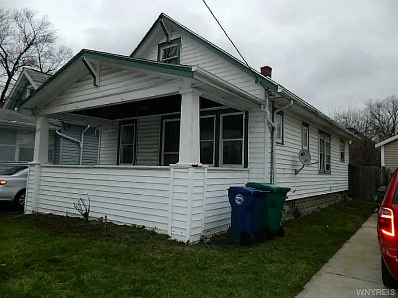 249 77th St photo 1