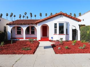 1035 W 57th St, Los Angeles, CA 90037