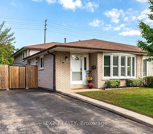 1849 Bonnymede Dr Photo 1