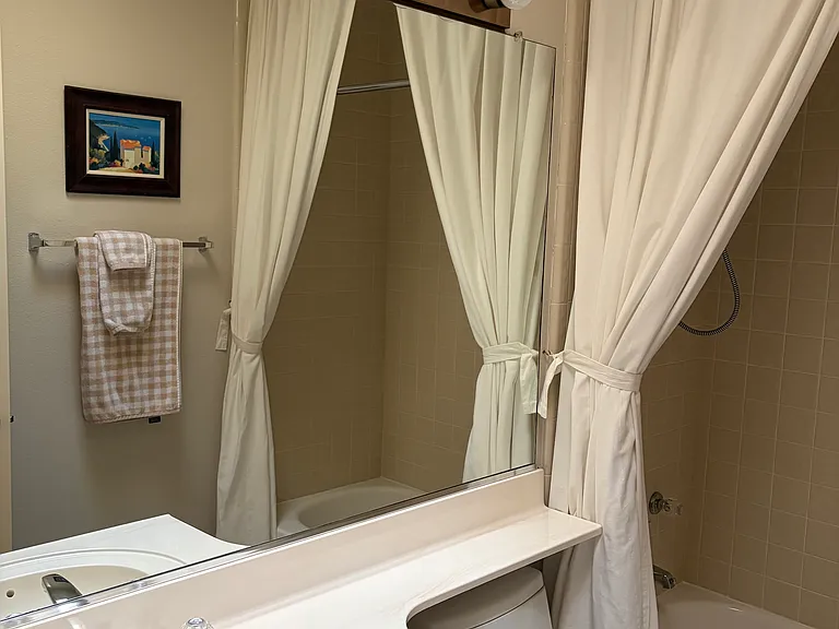 26225 S Cedarcrest Dr — Photo 25
