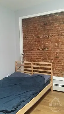 Rented by Blue Egg Realty Corp | media 13