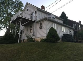 48 Wolfert Ave, Menands, NY 12204