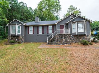 3210 10th Ave, Phenix City, AL 36867