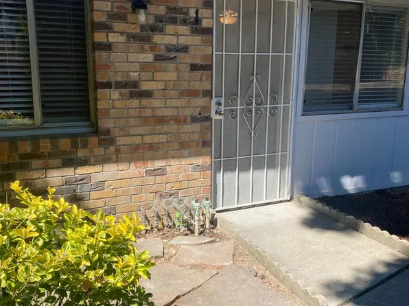 4721 Hayford Way APT 1, Sacramento, CA 95842