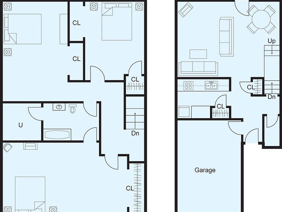 2nd image of 30 Rachael St
