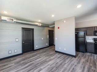 The Alexa, Bloomington, IN 47408