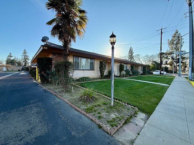1st image of 785 W Sierra Ave APT 101
