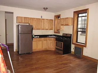 Rented by Full Time Management