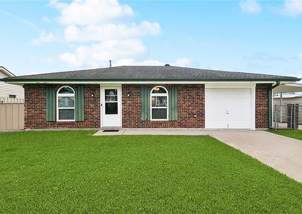 1st image of 1500 Orchid Dr