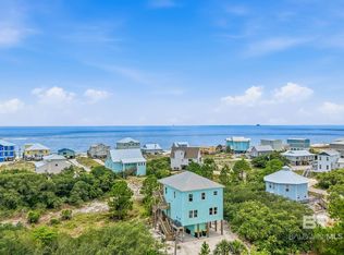 6558 Driftwood Dr, Gulf Shores, AL 36542