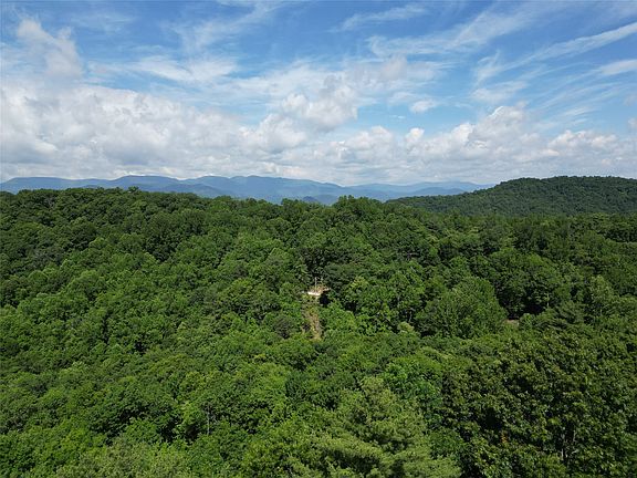 3rd image of 00 Old Bear Ridge Road