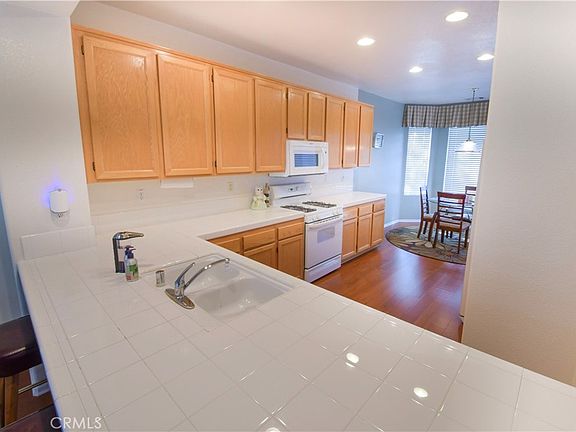 3rd image of 28631 Coolwater Ct