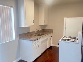 505-507 Eastmont Ave, Los Angeles, 507-4