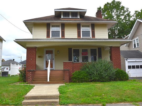 3rd image of 13 Bessemer St