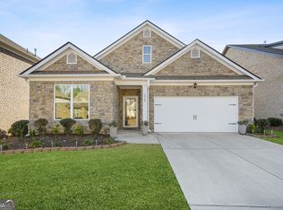 2969 Legacy Park Dr, Lithia Springs, GA 30122