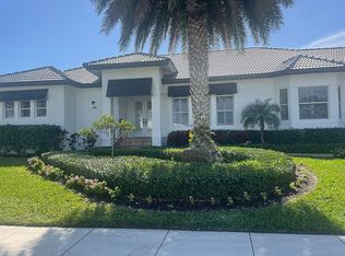 1261 Laurel Ct, Marco Island, FL 34145