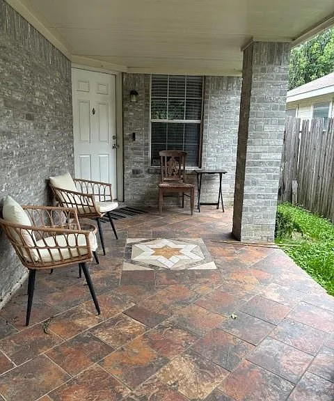 5911 Bradworthy Dr — Photo 3