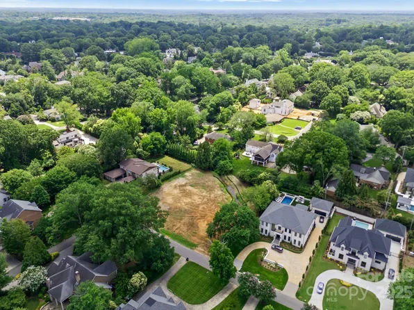 2101 Sharon Ave, Charlotte, NC 28211