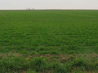 LOT B1 550th S, Delphi, IN 46923