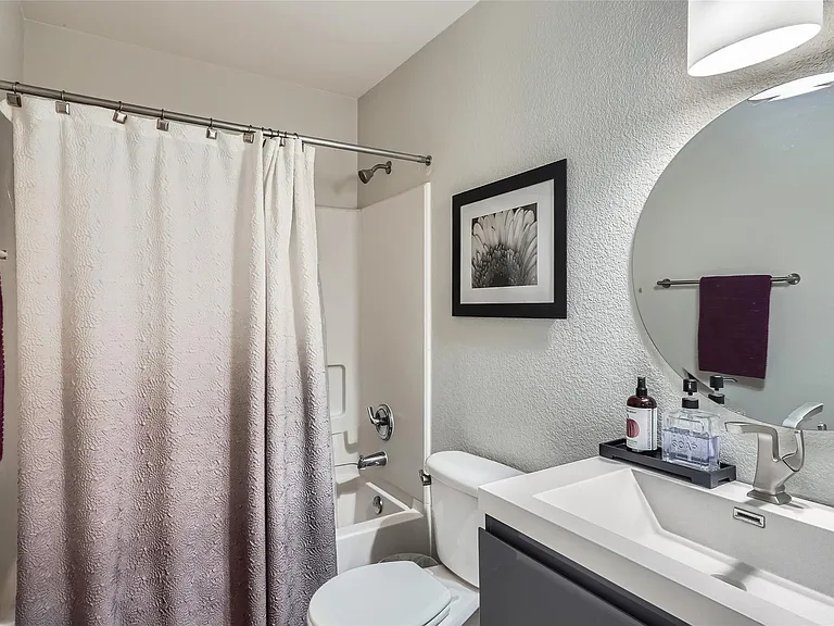 18021 Prairie Verbena Ln — Photo 17