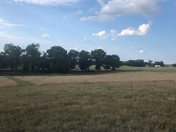 2nd image of 000 County Road O-530