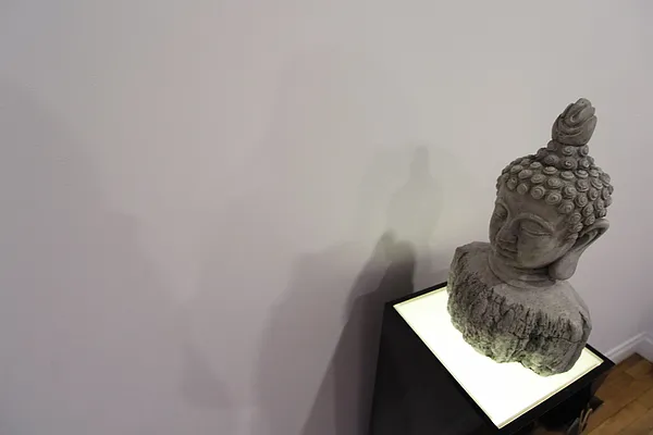 Rented by Blip LLC | media 38