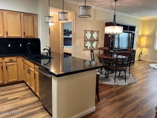20100 N 78TH Place #1176, Scottsdale, AZ 85255
